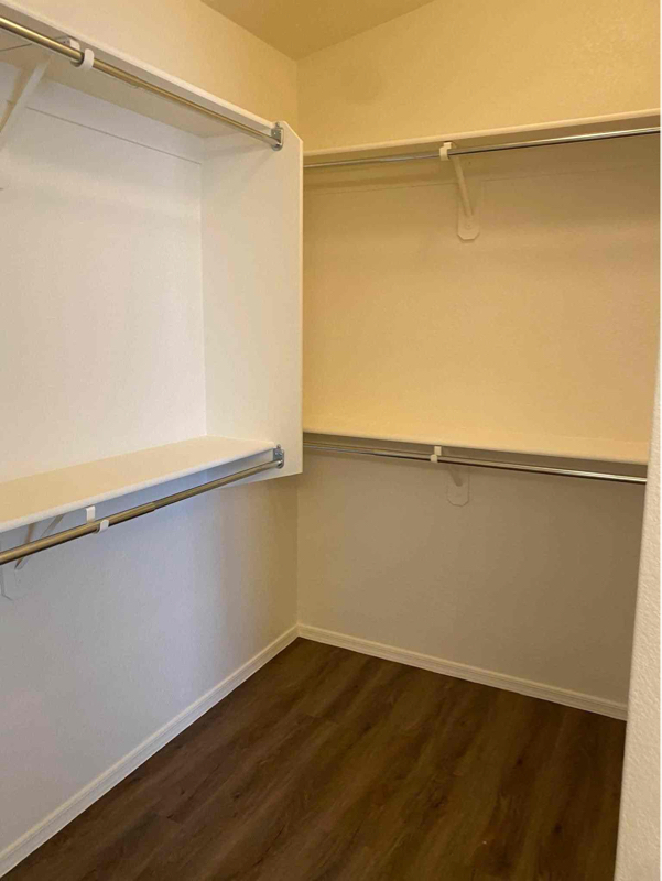 Building Photo - 13278 E Alley Spring Dr