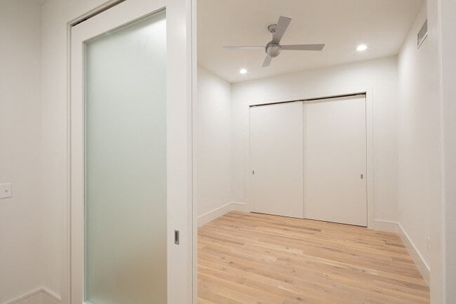 Floorplan - 1530 Felicity