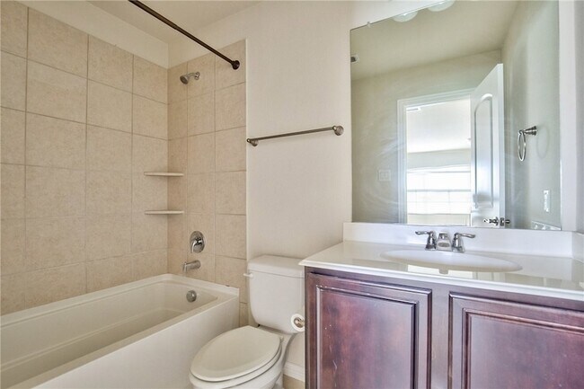 Building Photo - 6505 Federal Hall St