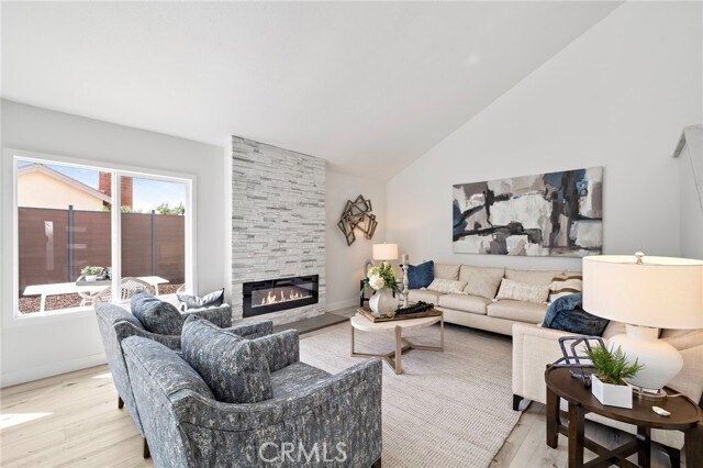 Building Photo - 39 Cape Cod