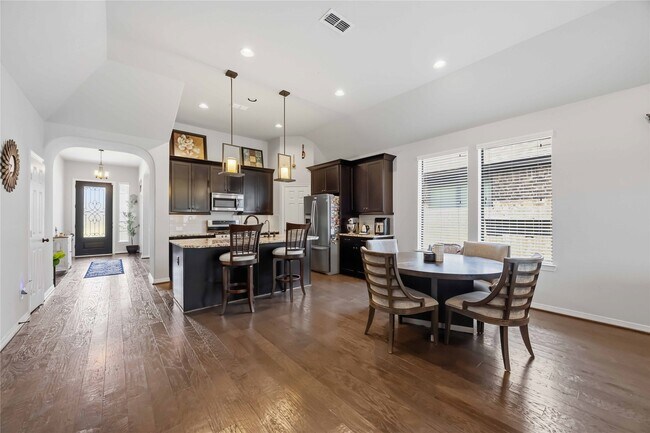 Building Photo - 13410 Ravens Park Ln