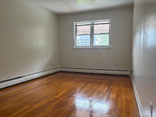Building Photo - 3629 Marolla Pl