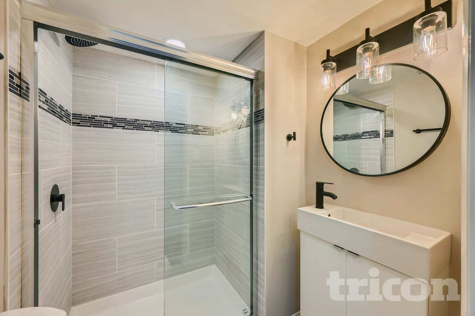 Building Photo - 2836 Aspen Hill Rd