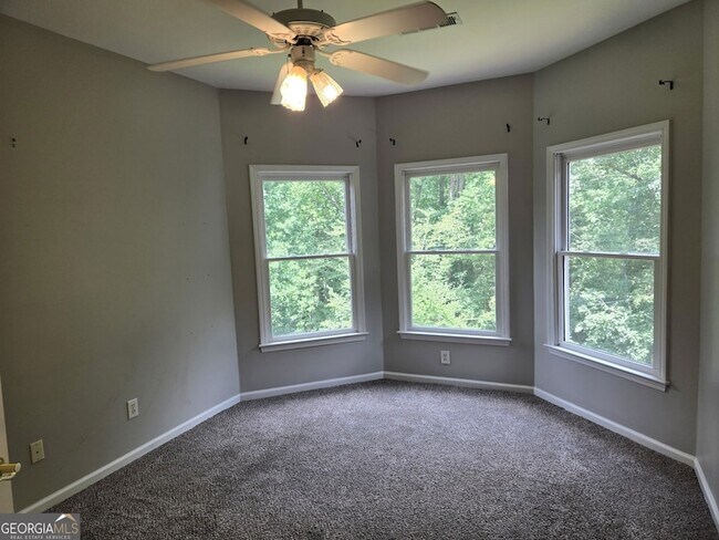 Building Photo - 3635 Hickory Branch Trail