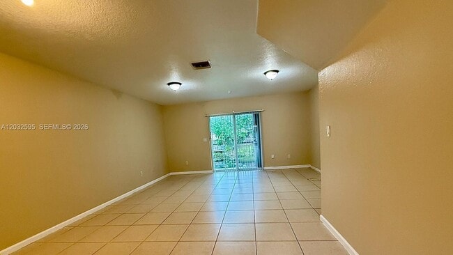 Building Photo - 6631 Winfield Blvd