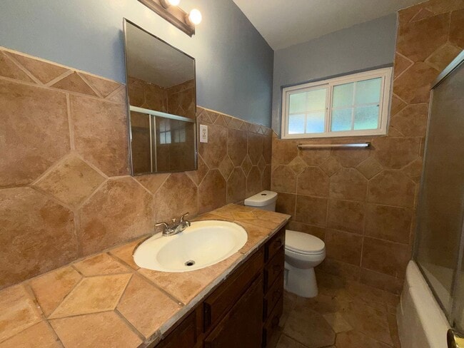 Building Photo - 3-Bedroom Home with Covered Patio, 2-Car Garage & Large Driveway