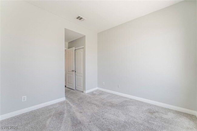 Building Photo - 1734 Talon Ave