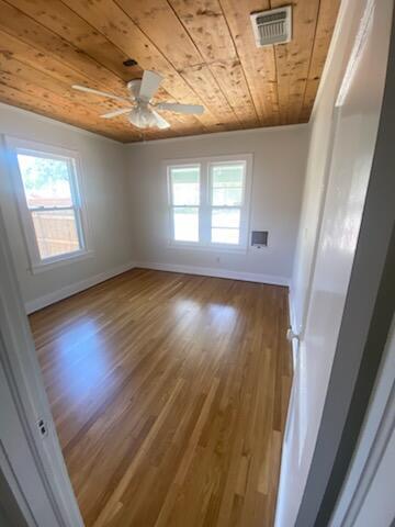 Building Photo - 2206 16th St