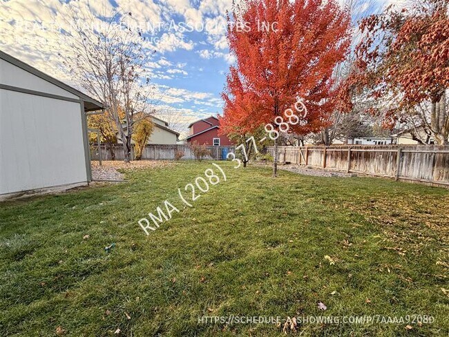 Building Photo - 7111 W Limelight St