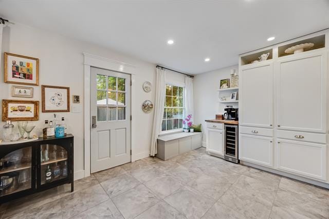 Building Photo - 5029 Locke Ave