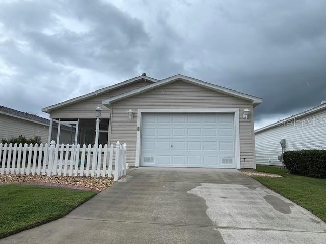 Primary Photo - 1291 Jonesville Terrace