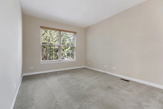 Building Photo - 1224 Tiffany Ct