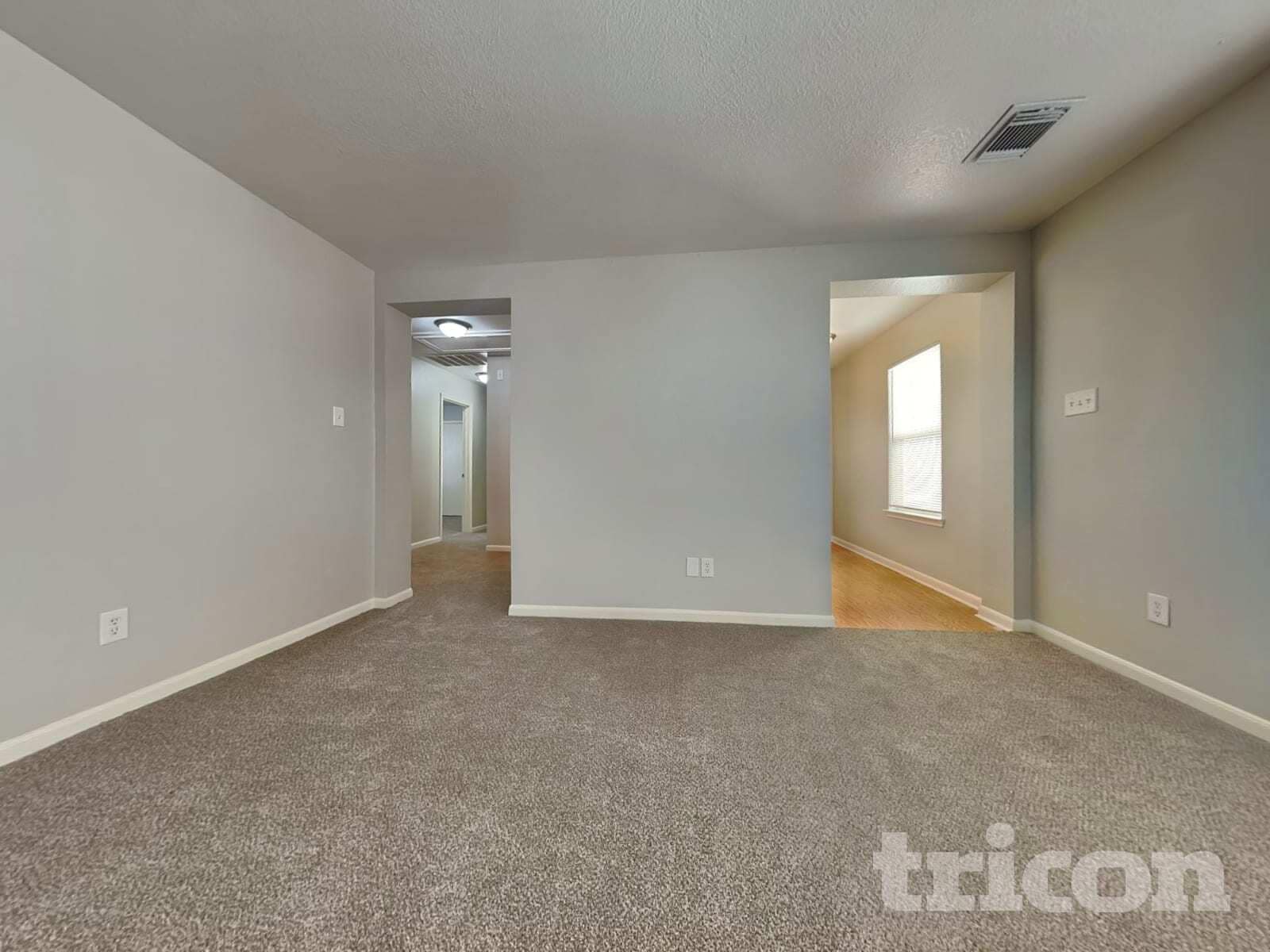 Building Photo - 2942 Yearling Colt Ct