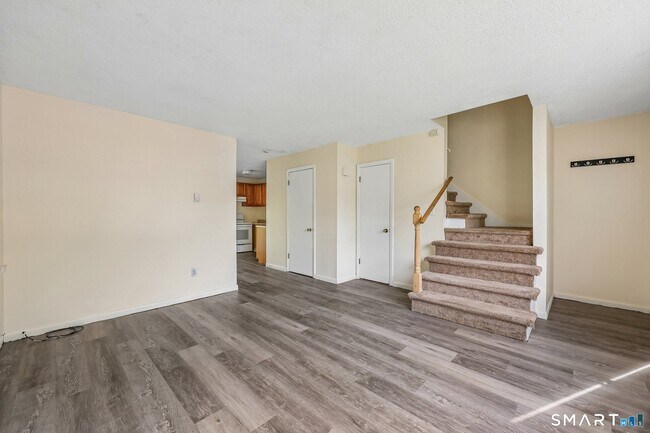 Building Photo - 54 Buckridge Rd