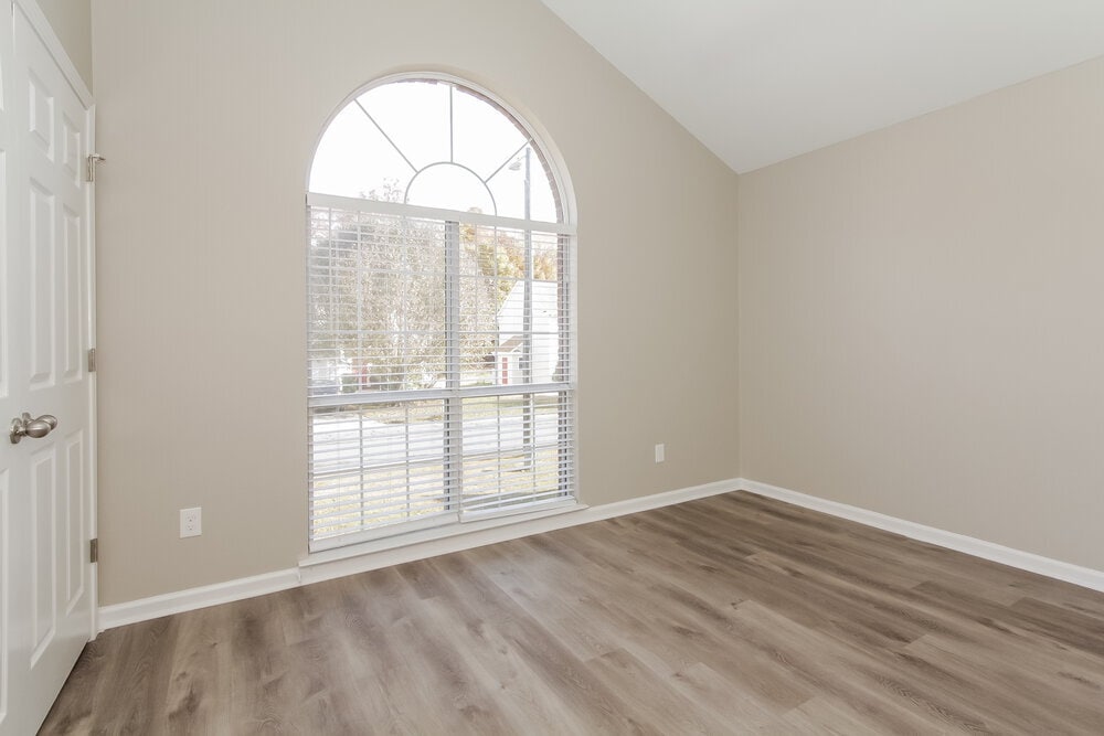 Building Photo - 1514 Jeffrey Bryan Dr