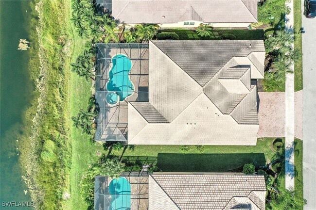 Building Photo - 6592 Marbella Ln