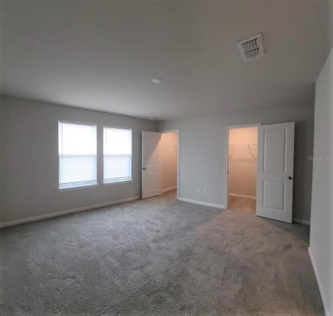 Building Photo - 2525 Arbor Wind Dr