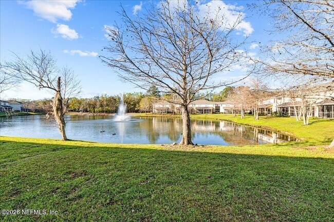 Building Photo - 8550 Argyle Business Loop