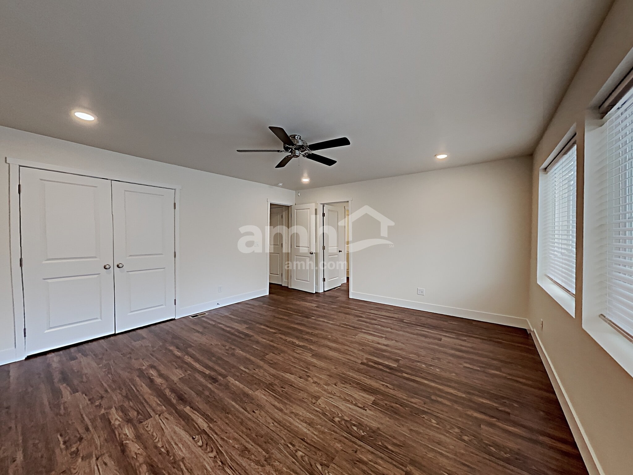 Building Photo - 12404 83rd Ave E