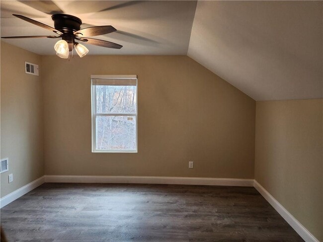 Building Photo - 280 Grand Oak Ln