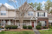 Building Photo - 15554 Asterwind Ct