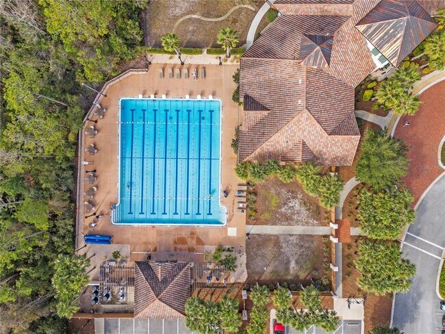 Building Photo - 68 Park Front Ln