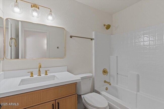 Building Photo - 2289 W Hayden Peak Dr
