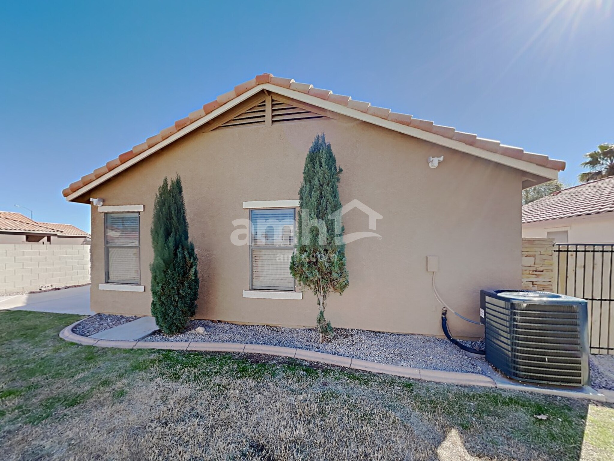 Building Photo - 11264 E Quartet Ave