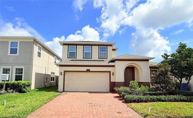 Building Photo - 5055 Tibet Ct