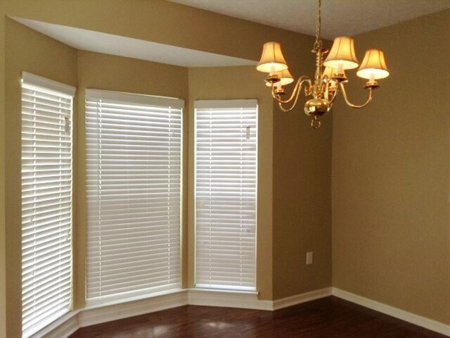 Building Photo - 7970 Trinity Shore Cir