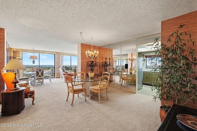 Building Photo - 2100 N Atlantic Ave