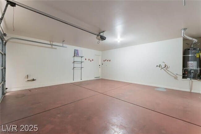 Building Photo - 8872 W Perfect Diamond Ct