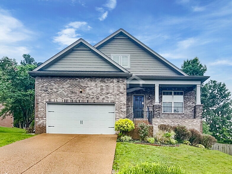 Primary Photo - 4123 Oakstone Dr