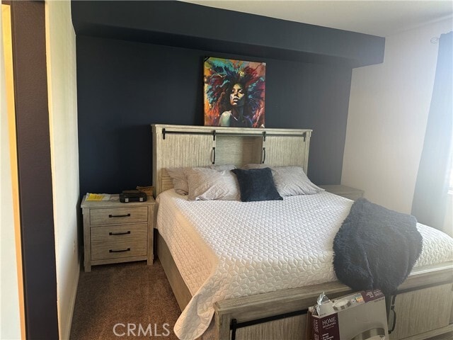 Building Photo - 9370 Calm Water Pl