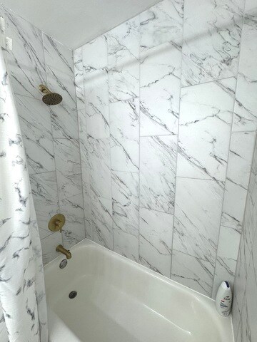 Building Photo - 780 S Federal St