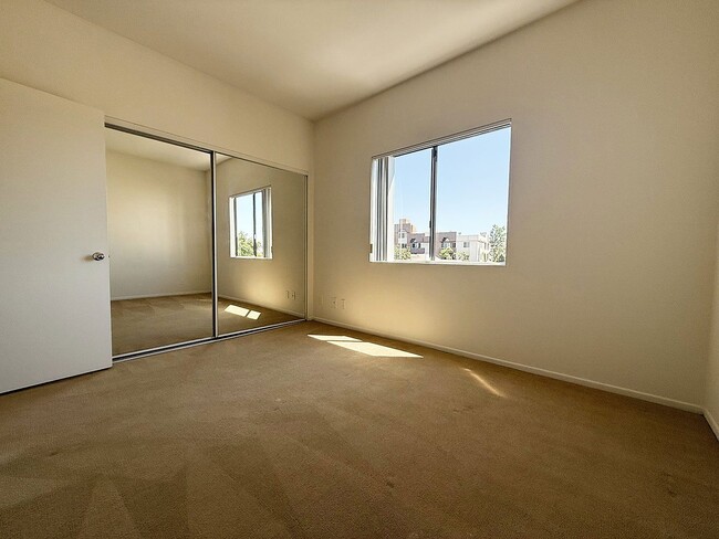 Floorplan - Ashton Towers