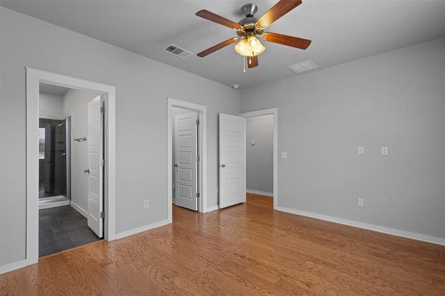 Building Photo - 5317 Daimler Dr
