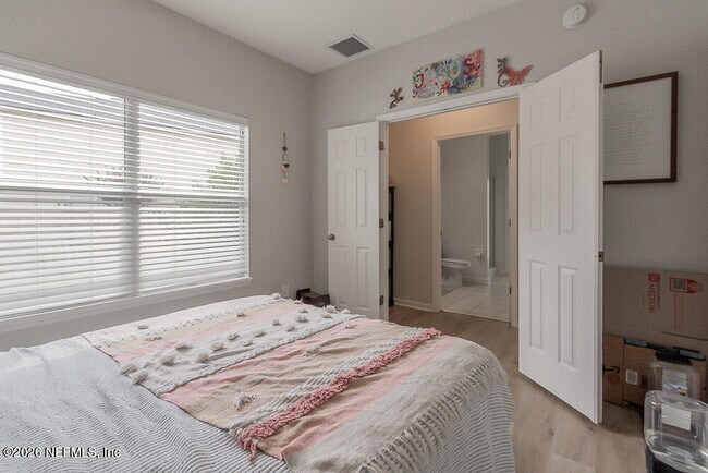Building Photo - 1432 Greyfield Dr