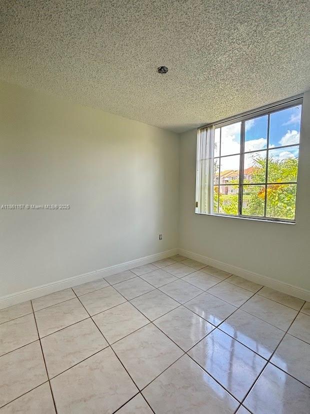Building Photo - 12136 St.Andrews Pl