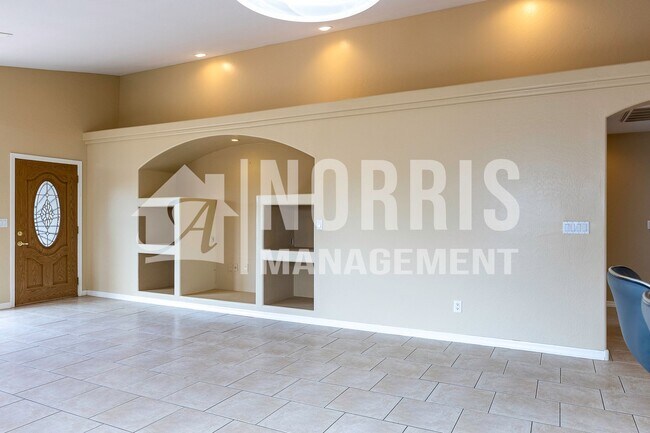 Building Photo - Nice Established Home in Arizona City