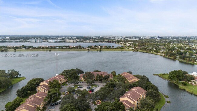 Building Photo - 2361 NW 33rd St