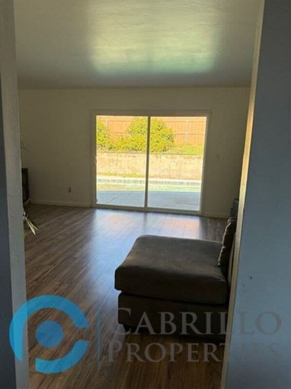 Building Photo - 5509 Camber Dr