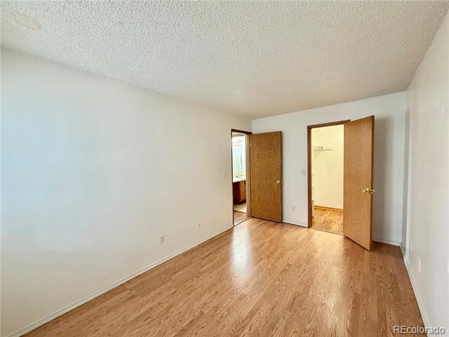 Building Photo - 17090 E Ford Dr