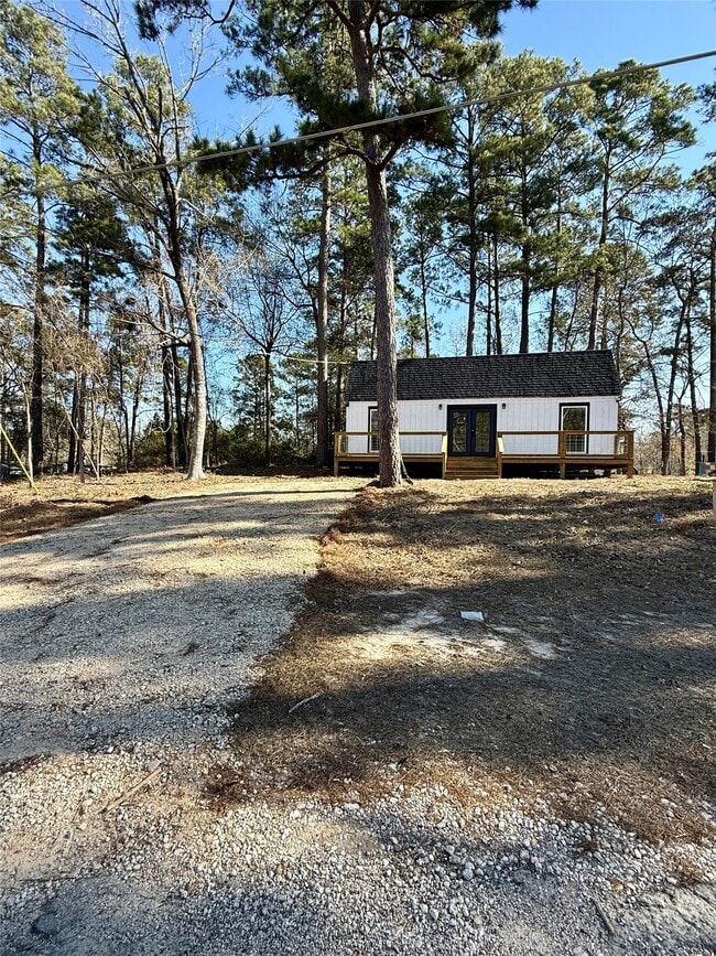 Building Photo - 457 Impala Dr