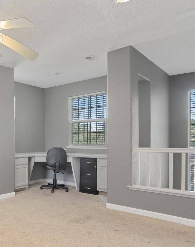Building Photo - 2514 Mercato Ln