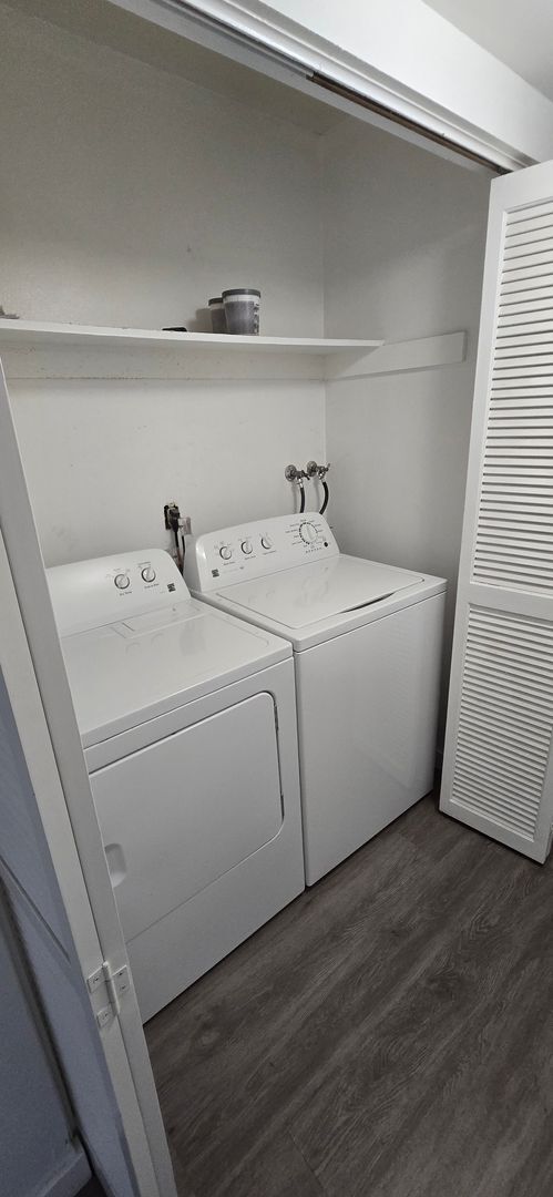 Building Photo - Sneak Peak Preview! Schedule a Showing Ahe...