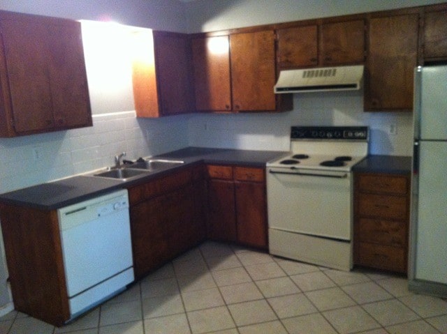 Building Photo - 1500 W 26th St