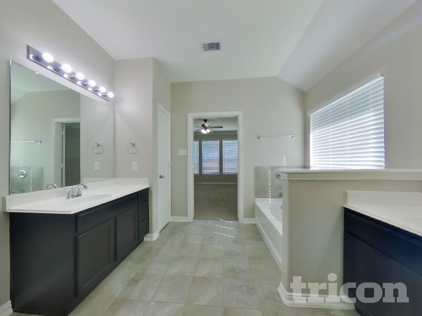 Building Photo - 9915 Bronze Mill Ln