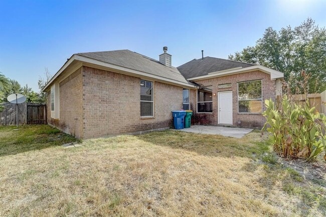 Building Photo - 25608 Thornhill Creek Ct