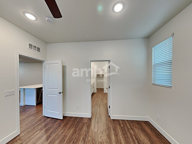 Building Photo - 21481 S 231st St